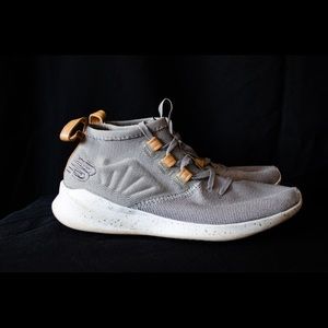 New Balance Shoe